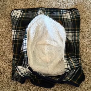 Place - Dog Coat - Size XL